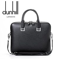 Amazon.co.jp: (ダンヒル) DUNHILL ビジネスバッグ ブリーフ